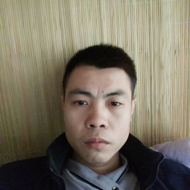 无限砖头的照片