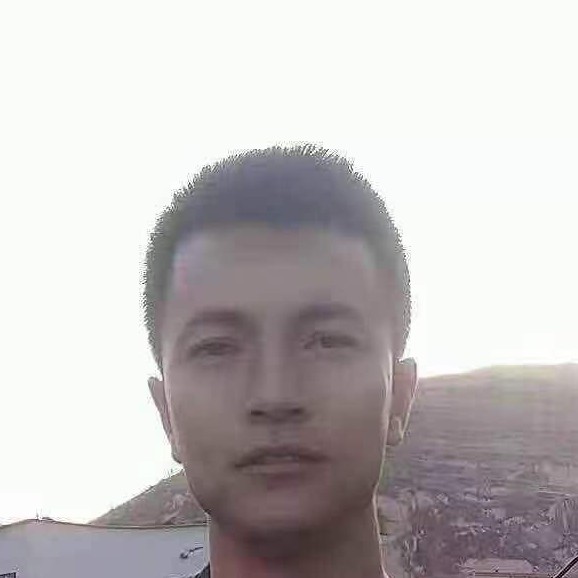 泪雨回眸和谐的照片
