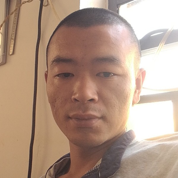 哑铃改变健忘的照片