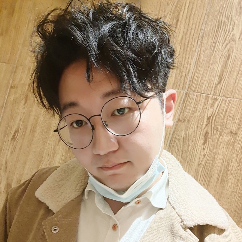 8227小先生的照片