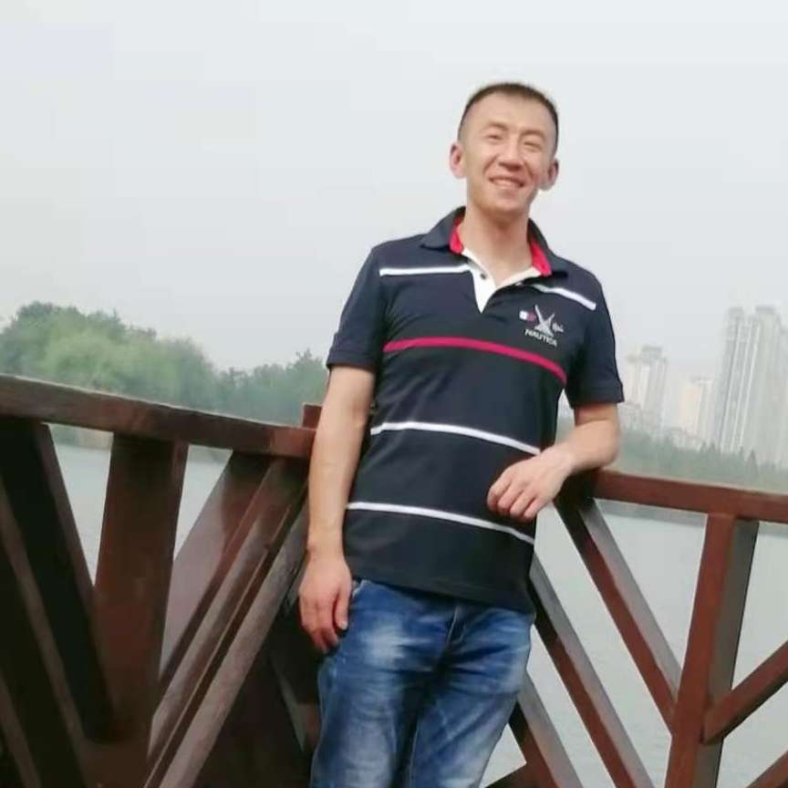 朋朋sk的照片