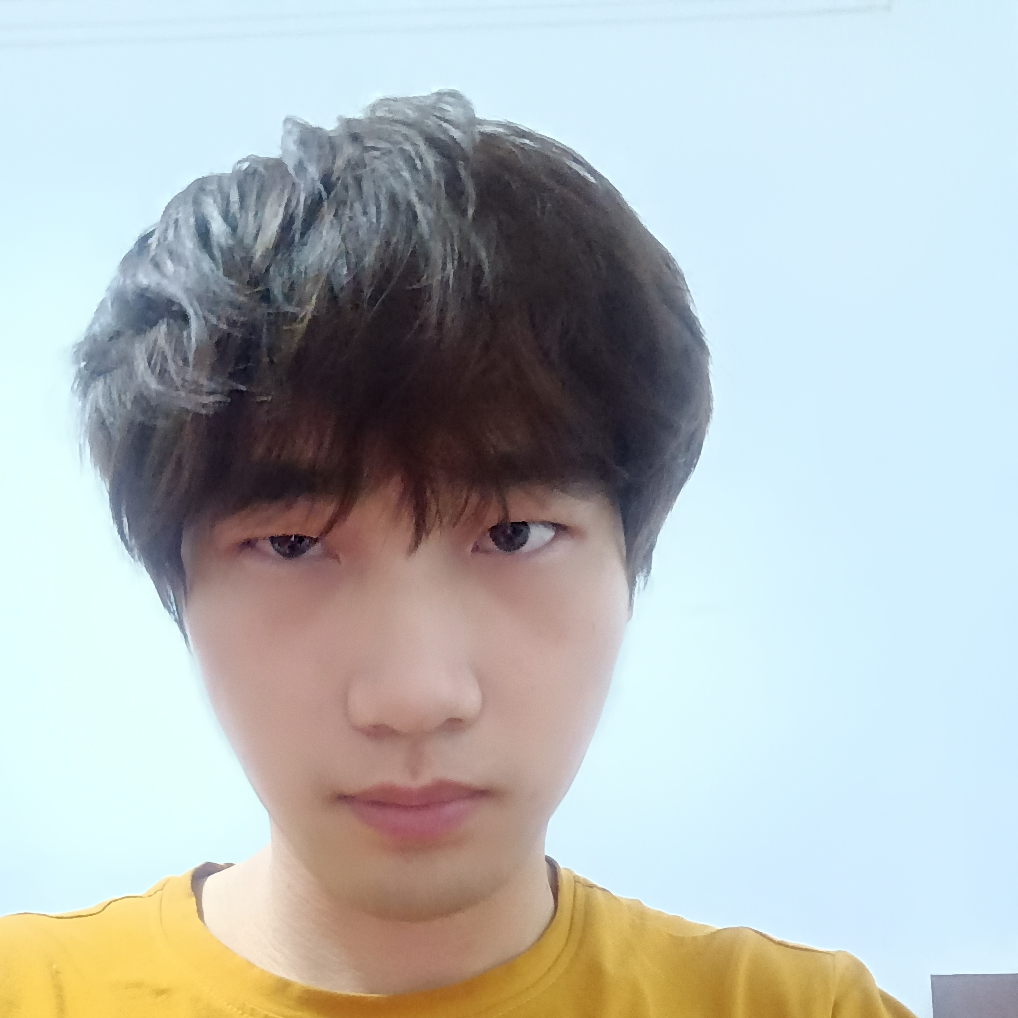 叶枫諭的照片