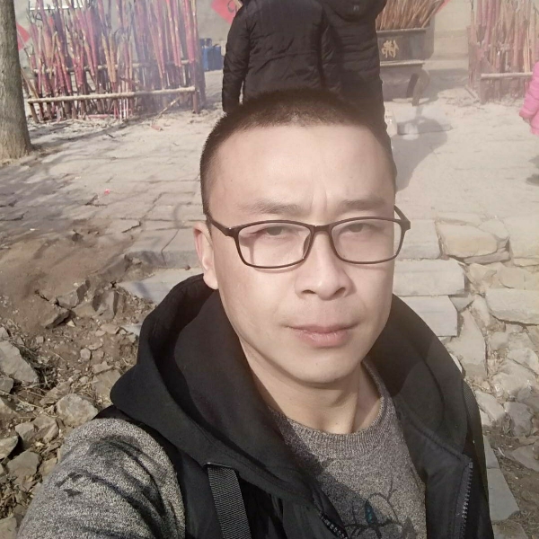 一，穷二白的照片
