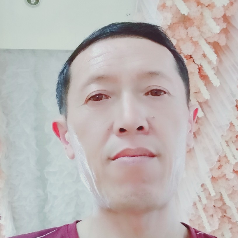 欠你的相许沧澜的照片