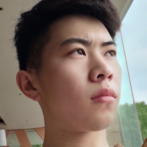 隐忍拾忆陌殇的照片