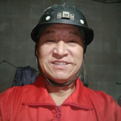 乐乐园的照片