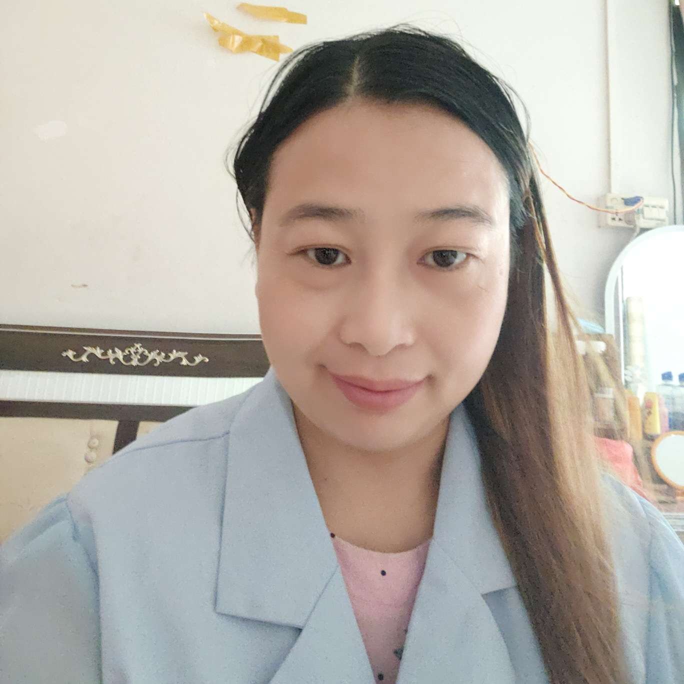 魁梧爱季节的照片