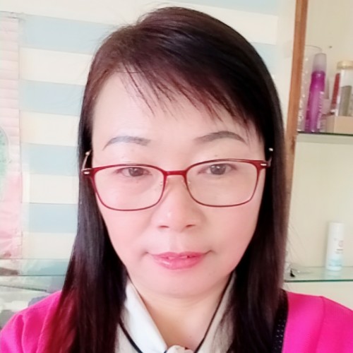 等你，想你，爱你的照片