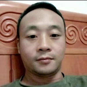 会员836873235的照片