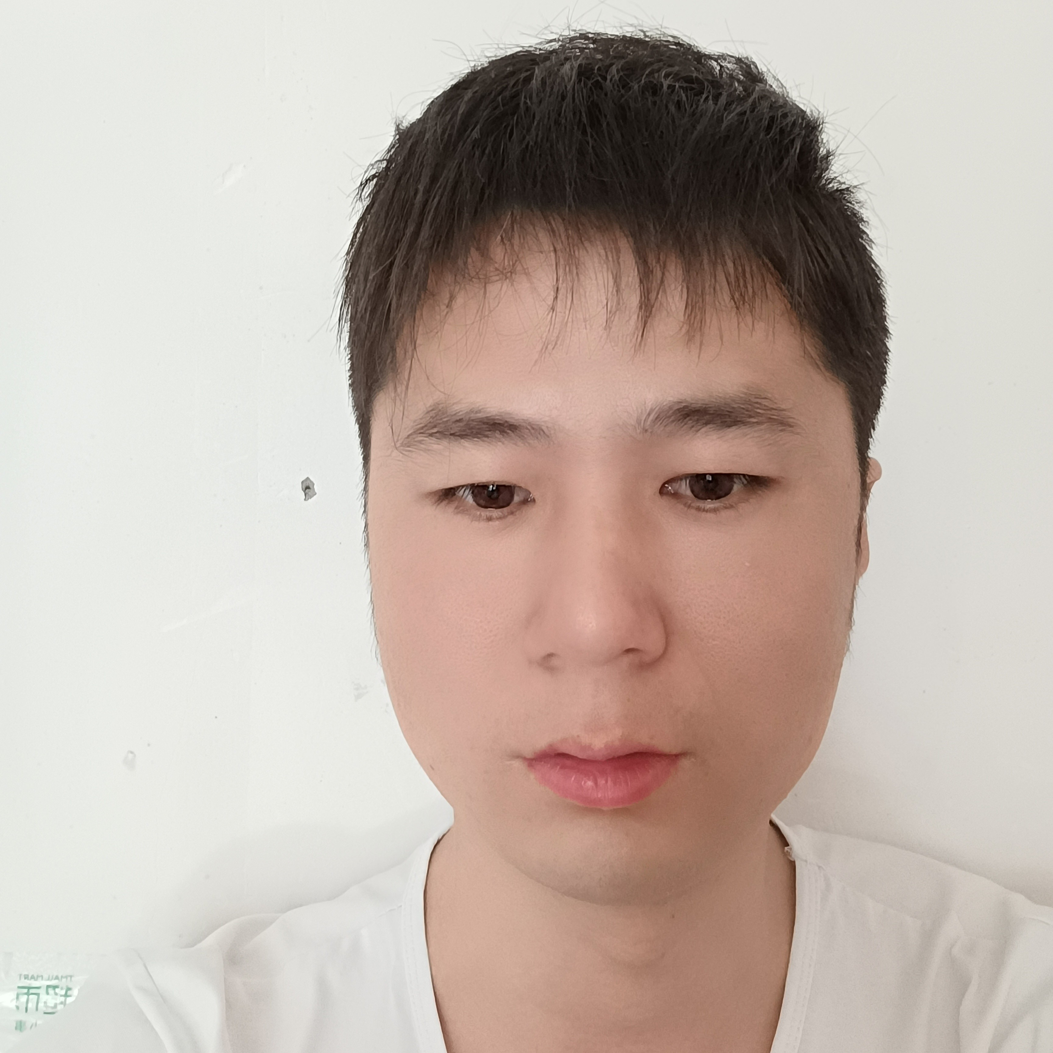 无情笑缱绻的照片