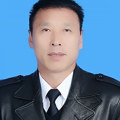 心海依旧的照片