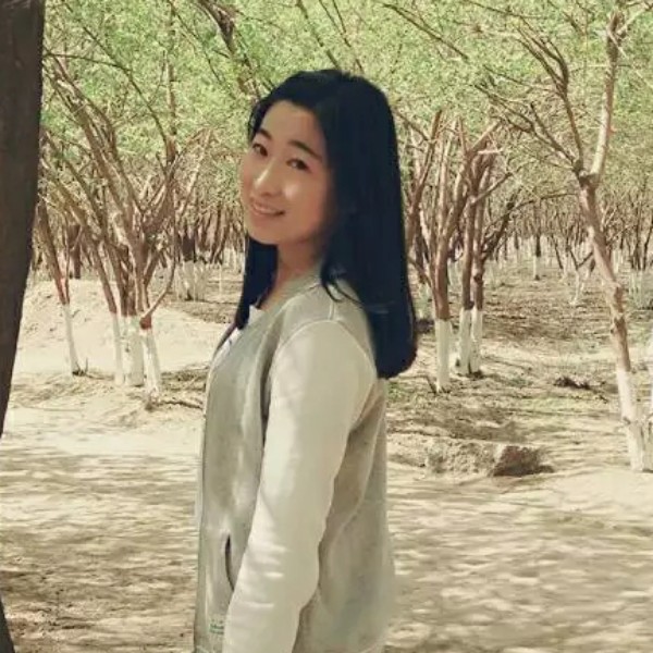 会员574671021的照片