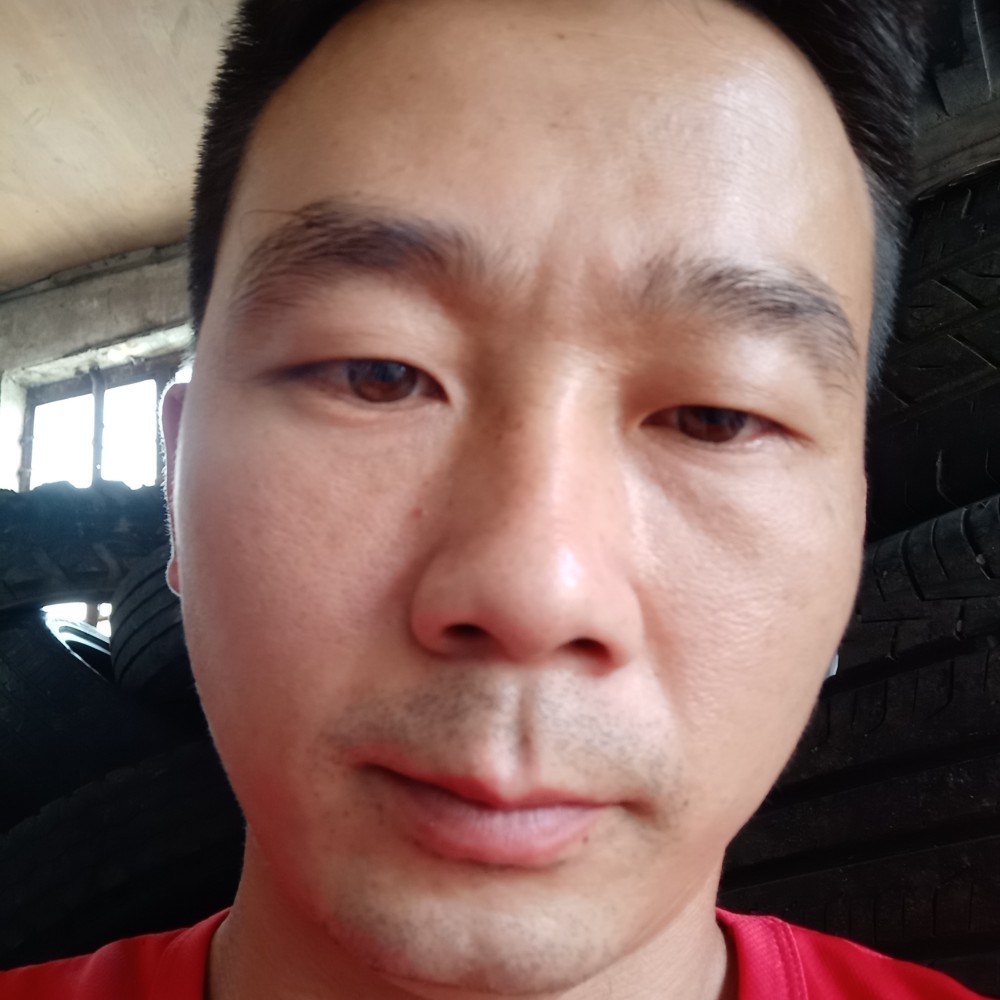 碧影天真的照片