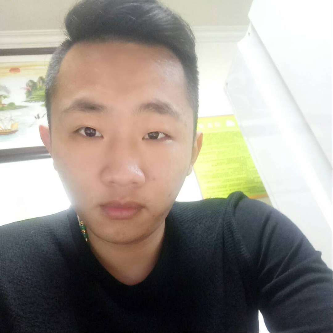 鼻涕哥丶的照片
