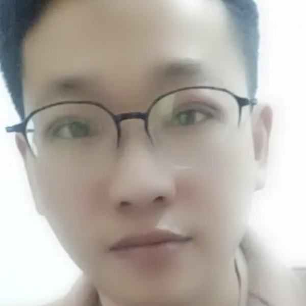 为你而战的人的照片