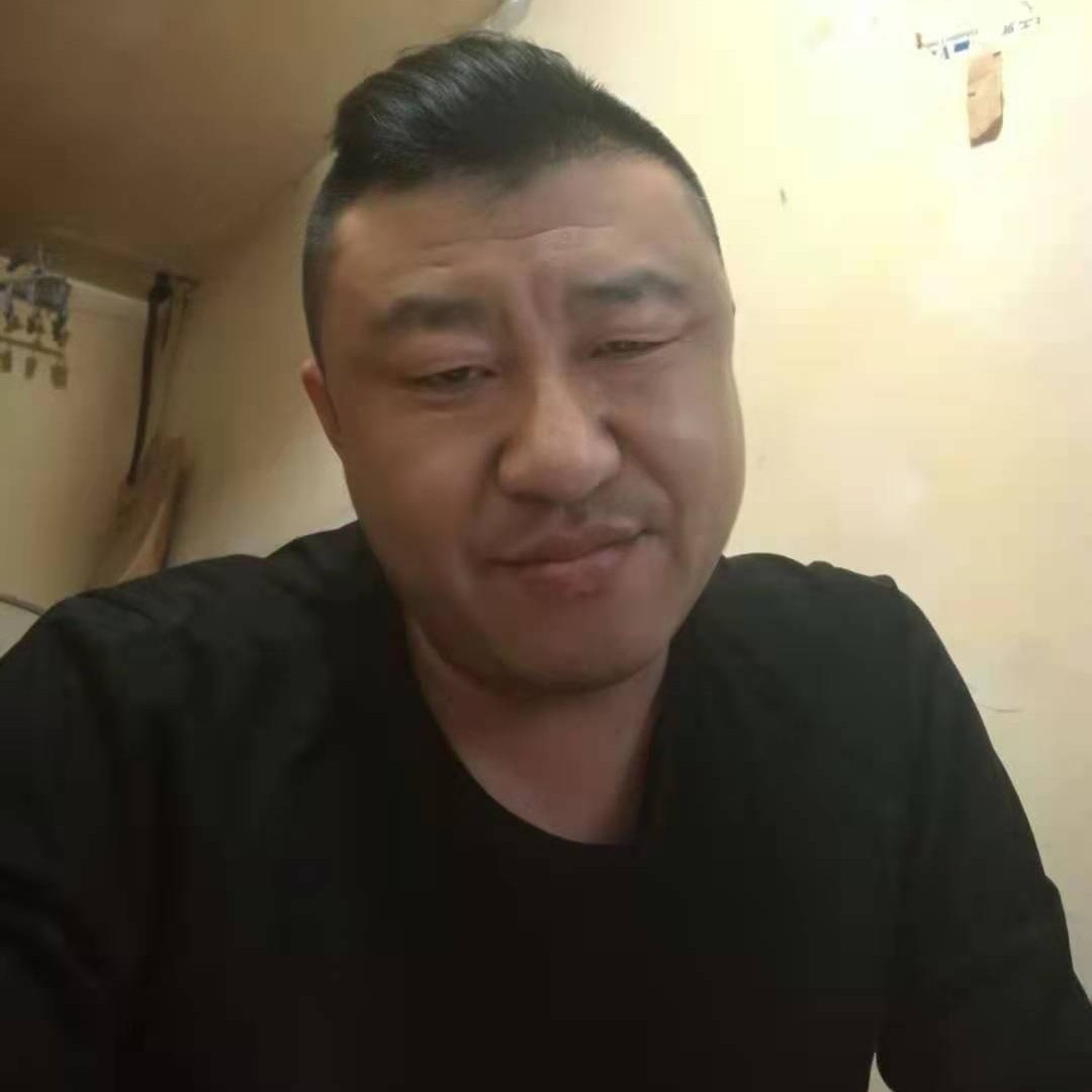 合适改变暖阳的照片