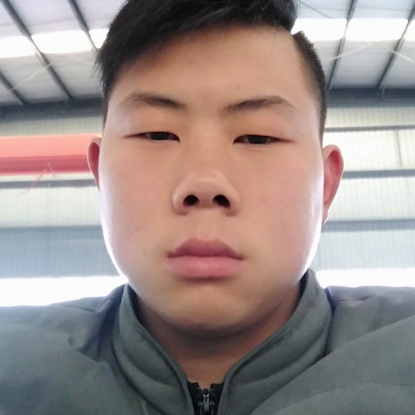 爹苏的照片