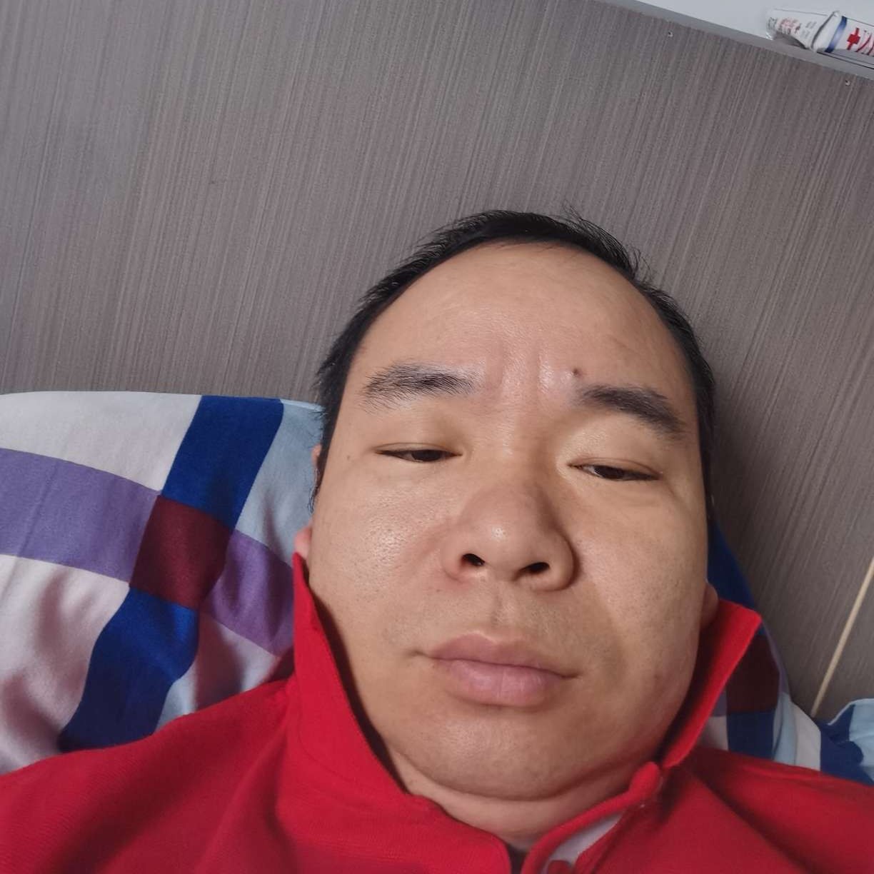 巨人停止缠绵的照片