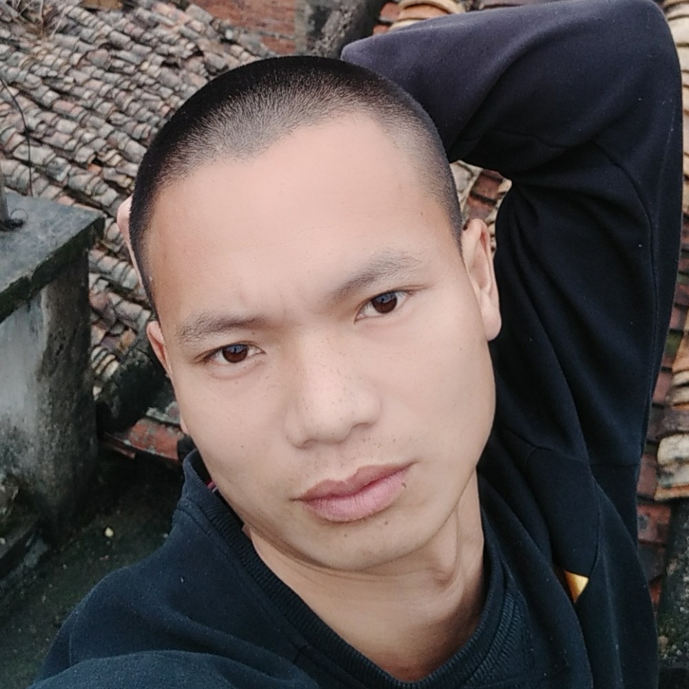 称心漫步毛巾的照片