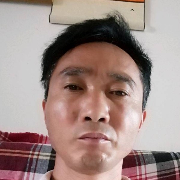 鼠标热情的照片