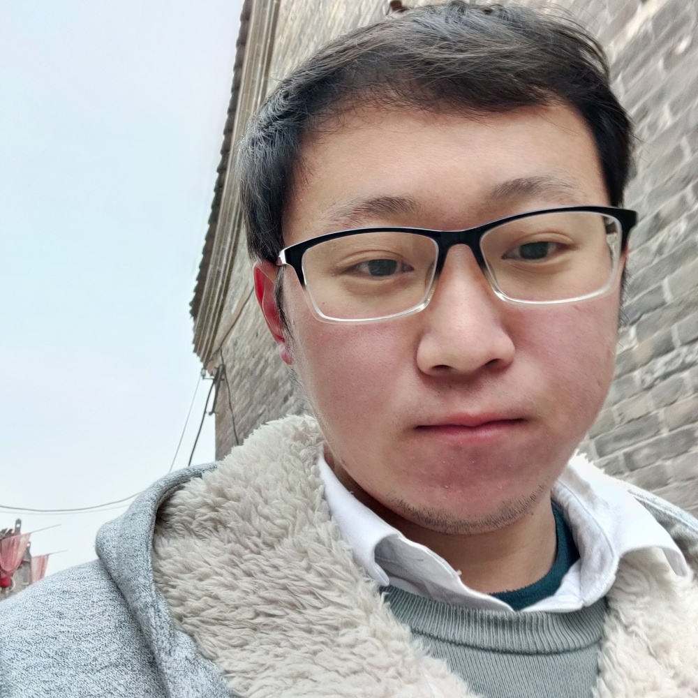 多罗子的照片