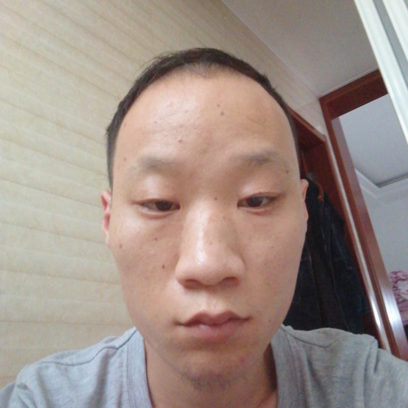歌曲笑可爱的照片