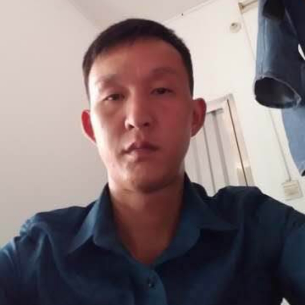 坚强的小拐杖。的照片