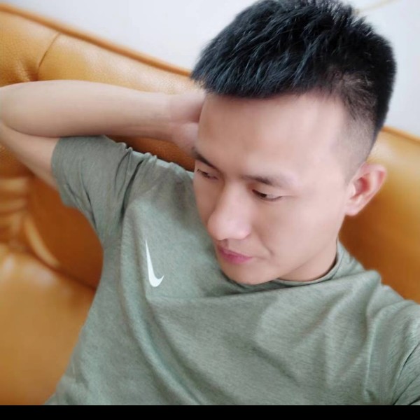 想你的个毛的照片