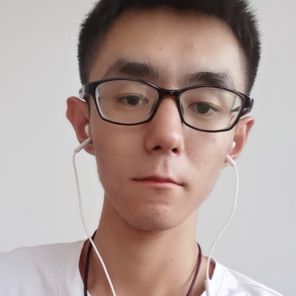 彼年相许香水的照片