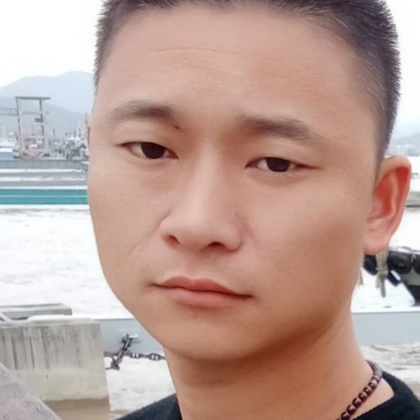 海龙珠的照片
