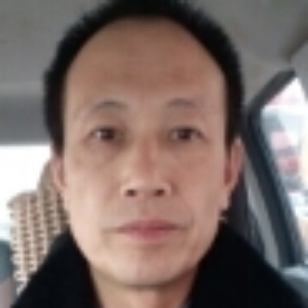 酒后余欢的照片