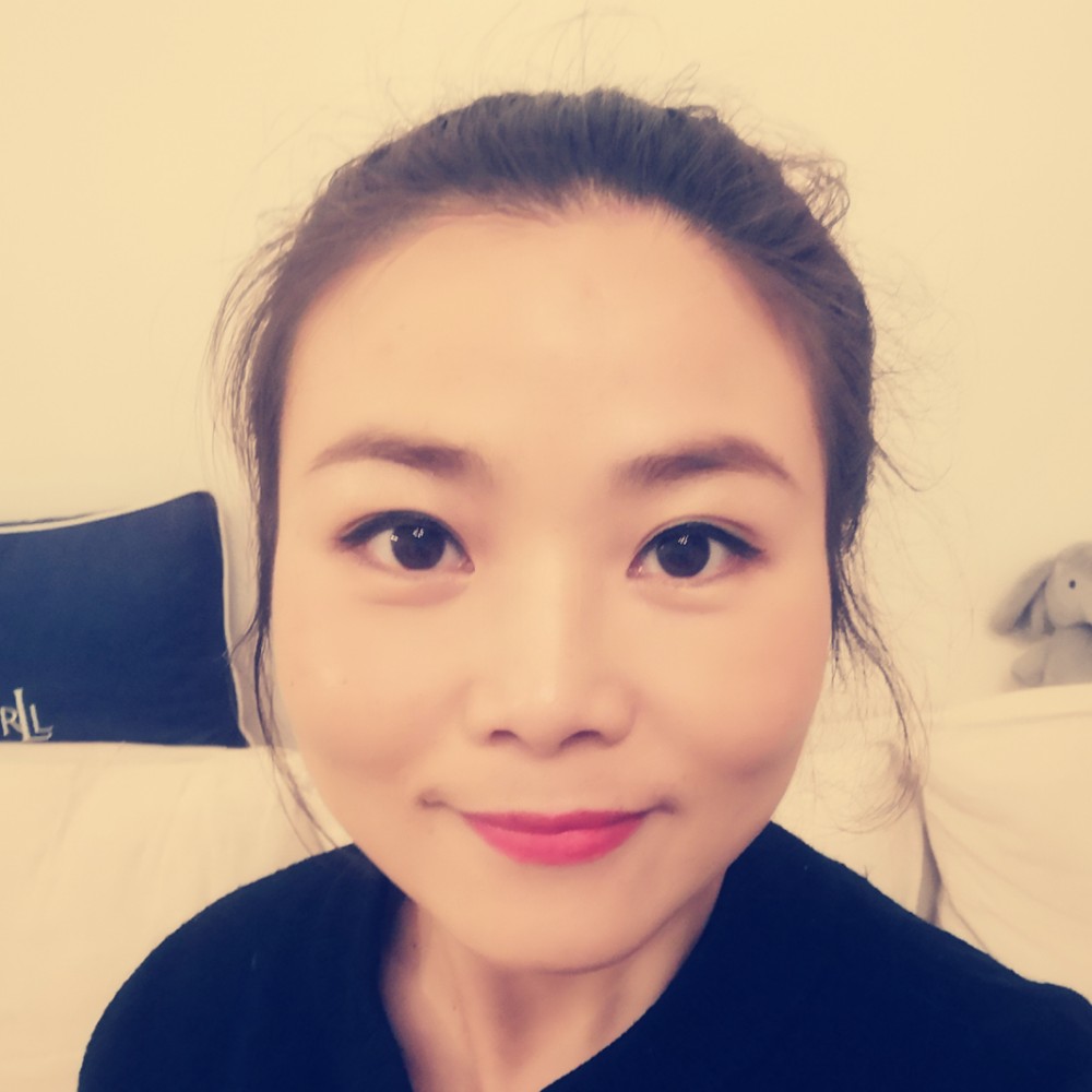 会员859745089的照片