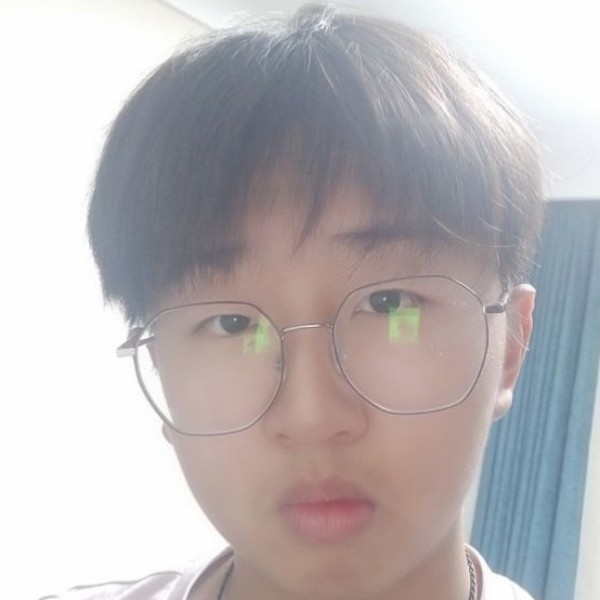 会员537647935的照片