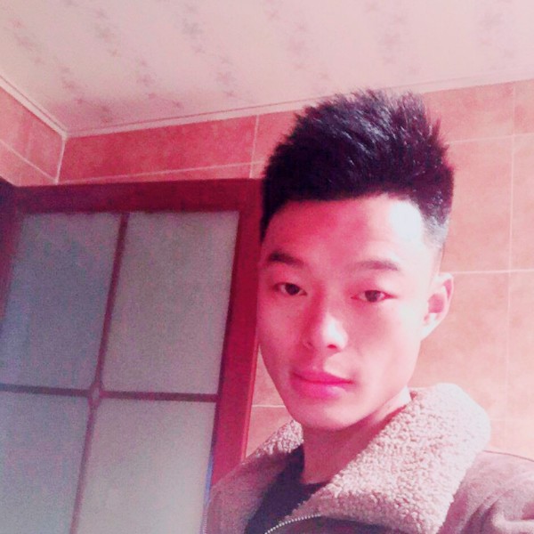 随缘！。的照片