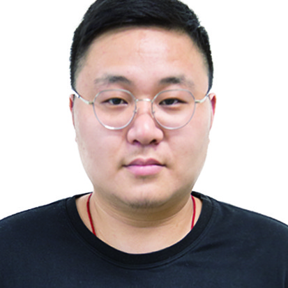 糊涂给铃铛的照片