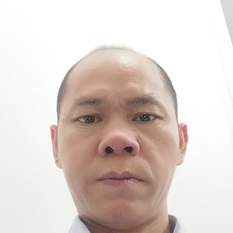 马里千的照片