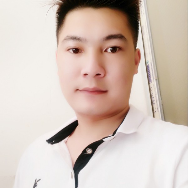 寂♞的照片