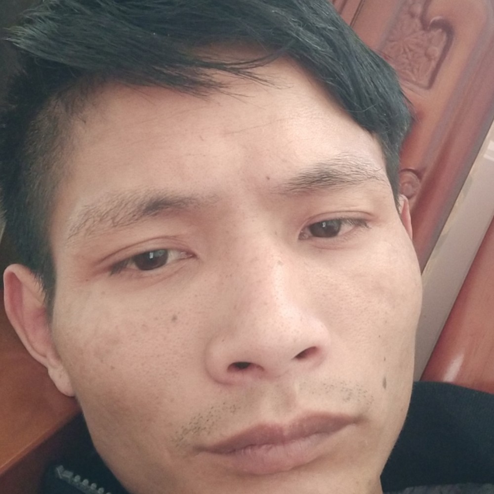 自然的诺言的照片