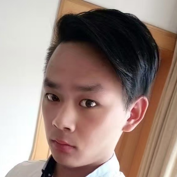 零下，小冷的照片