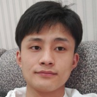 阿狸的朋友的照片
