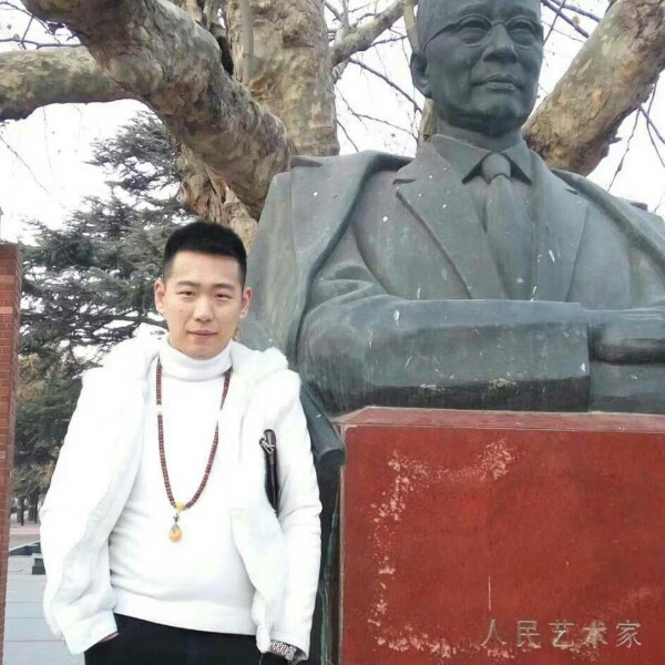 ☞愿得一人心☜♥的照片