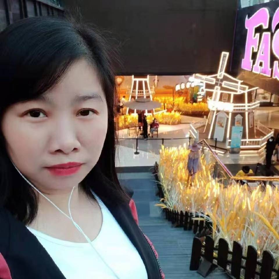 嗯，可以的。的照片