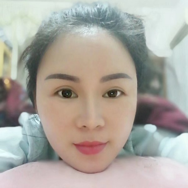 书包单纯的照片