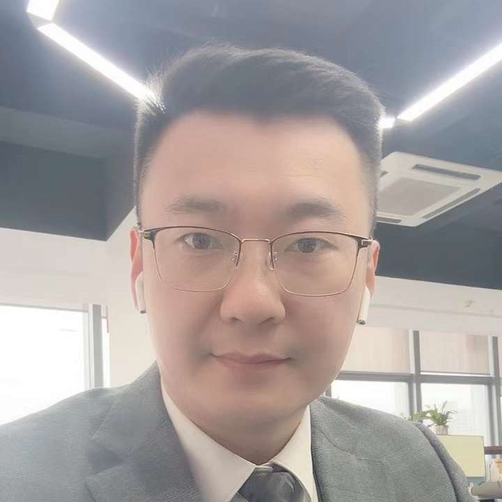 流水情缘的照片