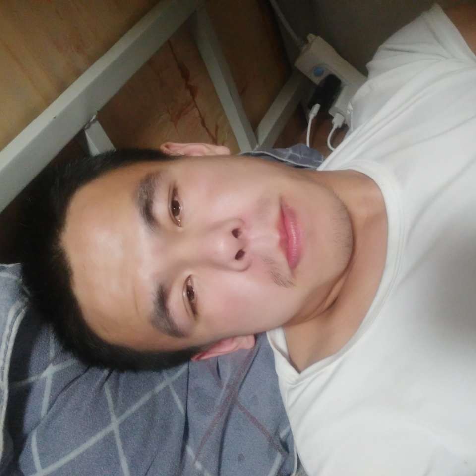 沉默打小蜜蜂的照片