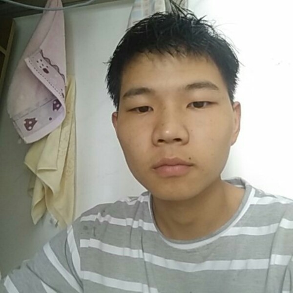 小小小哦的照片