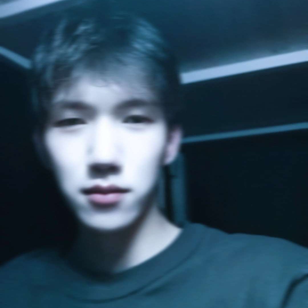 元子.的照片