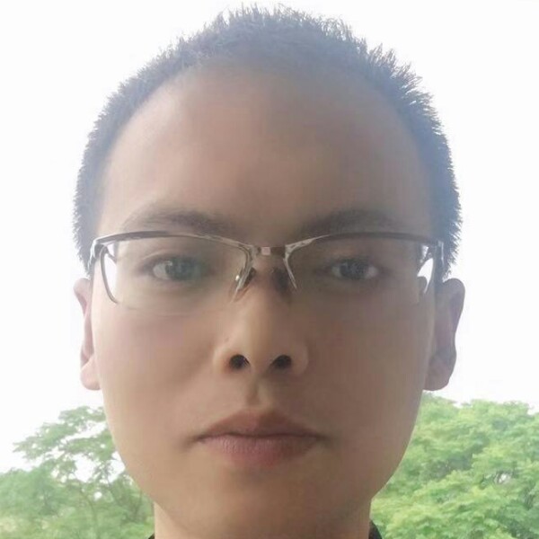 懿云的照片