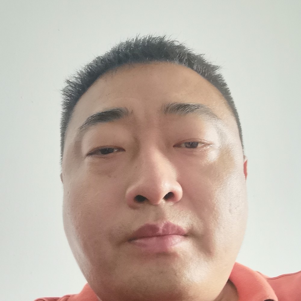 还单身多么乐曲的照片