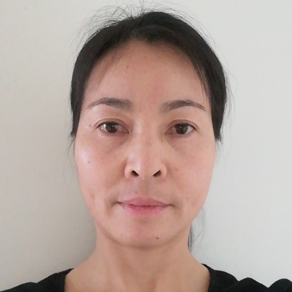 服饰倾心优美的照片